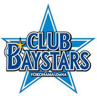 CLUB BAYSTARS
